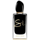 Купить Аромат Giorgio Armani Si Intense Night Light Парфюмерная вода