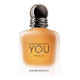 Купить Аромат Giorgio Armani Stronger With You Freeze Туалетная вода
