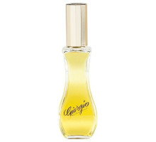 Аромат Giorgio Beverly Hills Giorgio Woman Туалетная вода