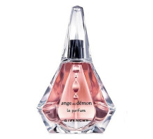 Аромат Givenchy Ange ou Demon Le Parfum & Accord Illicite Духи / Экстракт