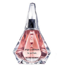 Аромат Givenchy Ange ou Demon Le Parfum & Accord Illicite Духи / Экстракт