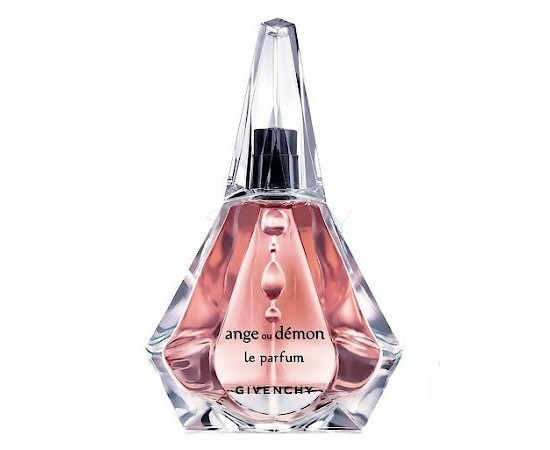 Купить Аромат Givenchy Ange ou Demon Le Parfum & Accord Illicite Духи / Экстракт