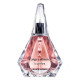 Купить Аромат Givenchy Ange ou Demon Le Parfum & Accord Illicite Духи / Экстракт