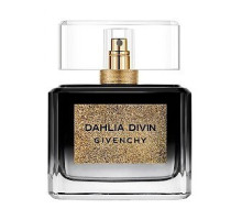 Аромат Givenchy Dahlia Divin Le Nectar de Parfum Collector Edition 2019 Парфюмерная вода