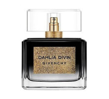 Аромат Givenchy Dahlia Divin Le Nectar de Parfum Collector Edition 2019 Парфюмерная вода