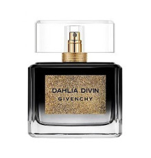 Аромат Givenchy Dahlia Divin Le Nectar de Parfum Collector Edition 2019 Парфюмерная вода