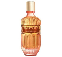 Аромат Givenchy Eaudemoiselle Absolu d'Oranger Парфюмерная вода