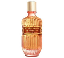 Аромат Givenchy Eaudemoiselle Absolu d'Oranger Парфюмерная вода
