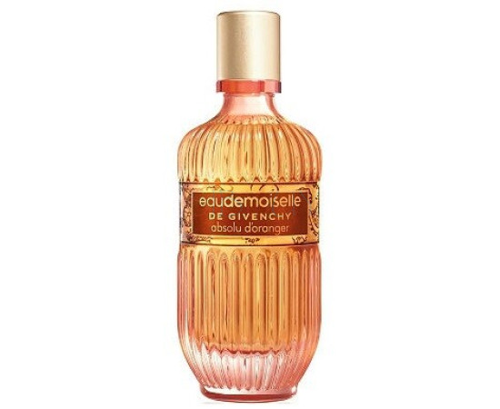 Купить Аромат Givenchy Eaudemoiselle Absolu d'Oranger Парфюмерная вода