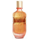 Купить Аромат Givenchy Eaudemoiselle Absolu d'Oranger Парфюмерная вода