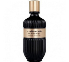 Аромат Givenchy Eaudemoiselle Essence Des Palais Парфюмерная вода