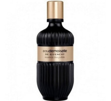 Аромат Givenchy Eaudemoiselle Essence Des Palais Парфюмерная вода