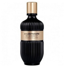 Аромат Givenchy Eaudemoiselle Essence Des Palais Парфюмерная вода