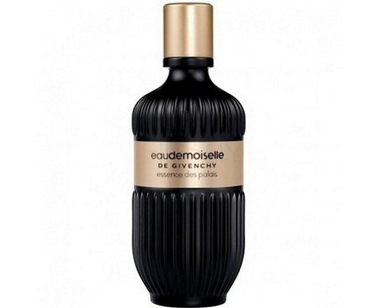 Купить Аромат Givenchy Eaudemoiselle Essence Des Palais Парфюмерная вода