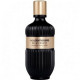 Купить Аромат Givenchy Eaudemoiselle Essence Des Palais Парфюмерная вода