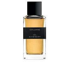 Аромат Givenchy Enflammé Парфюмерная вода