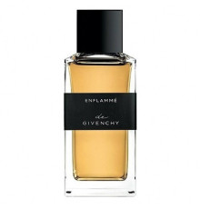 Аромат Givenchy Enflammé Парфюмерная вода