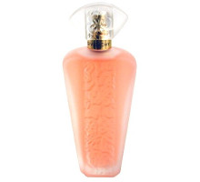 Аромат Givenchy Fleur d'Interdit Парфюмерная вода