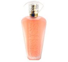 Аромат Givenchy Fleur d'Interdit Парфюмерная вода