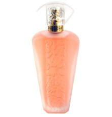 Аромат Givenchy Fleur d'Interdit Парфюмерная вода
