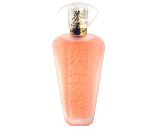 Купить Аромат Givenchy Fleur d'Interdit Парфюмерная вода