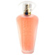 Купить Аромат Givenchy Fleur d'Interdit Парфюмерная вода