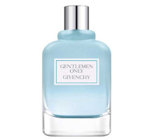Аромат Givenchy Gentlemen Only Fraiche Туалетная вода