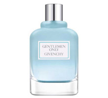 Аромат Givenchy Gentlemen Only Fraiche Туалетная вода