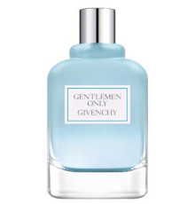 Аромат Givenchy Gentlemen Only Fraiche Туалетная вода