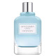 Купить Аромат Givenchy Gentlemen Only Fraiche Туалетная вода