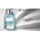 Купить Аромат Givenchy Gentlemen Only Fraiche Туалетная вода