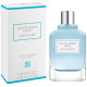 Купить Аромат Givenchy Gentlemen Only Fraiche Туалетная вода