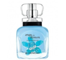 Аромат Givenchy Harvest 2009 Ange Ou Demon Fleur D'Oranger Парфюмерная вода