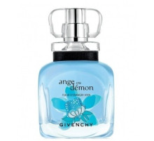Аромат Givenchy Harvest 2009 Ange Ou Demon Fleur D'Oranger Парфюмерная вода