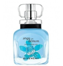 Аромат Givenchy Harvest 2009 Ange Ou Demon Fleur D'Oranger Парфюмерная вода