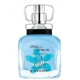 Купить Аромат Givenchy Harvest 2009 Ange Ou Demon Fleur D'Oranger Парфюмерная вода