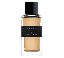 Аромат Givenchy Indompté Парфюмерная вода