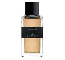 Аромат Givenchy Indompté Парфюмерная вода