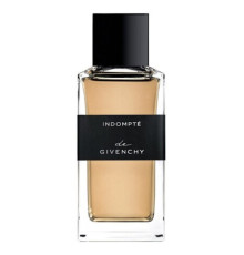 Аромат Givenchy Indompté Парфюмерная вода