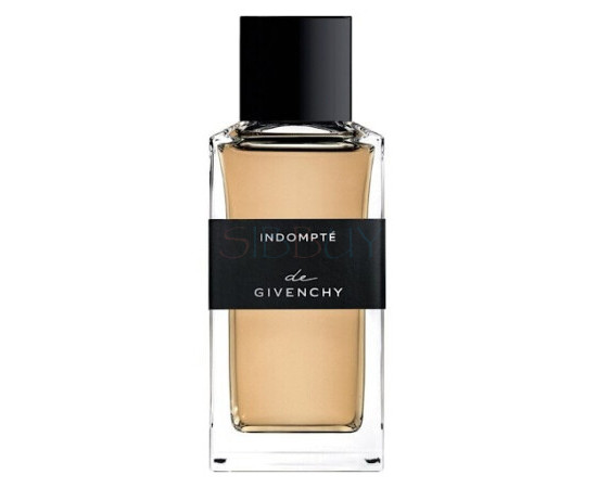 Купить Аромат Givenchy Indompté Парфюмерная вода