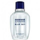 Купить Аромат Givenchy Insense Ultramarine Blue Sky Туалетная вода