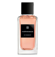 Аромат Givenchy Inseparables Парфюмерная вода