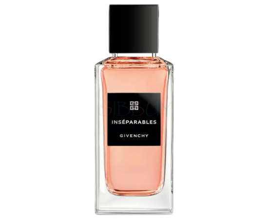 Купить Аромат Givenchy Inseparables Парфюмерная вода