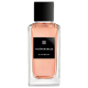 Купить Аромат Givenchy Inseparables Парфюмерная вода