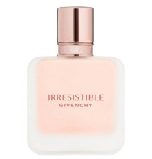 Аромат Givenchy Irresistible Hair Mist Ароматная дымка