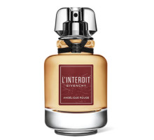 Аромат Givenchy L'Interdit Angélique Rouge Парфюмерная вода