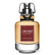 Купить Аромат Givenchy L'Interdit Angélique Rouge Парфюмерная вода