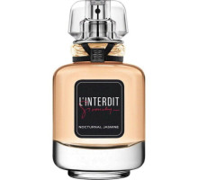 Аромат Givenchy L'Interdit Nocturnal Jasmine Парфюмерная вода