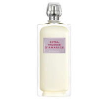 Аромат Givenchy Les Parfums Mythiques - Extravagance D'Amarige Туалетная вода