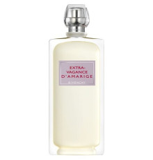 Аромат Givenchy Les Parfums Mythiques - Extravagance D'Amarige Туалетная вода